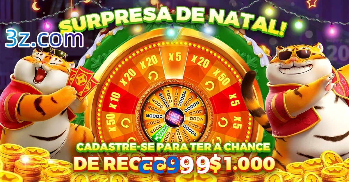 cc999