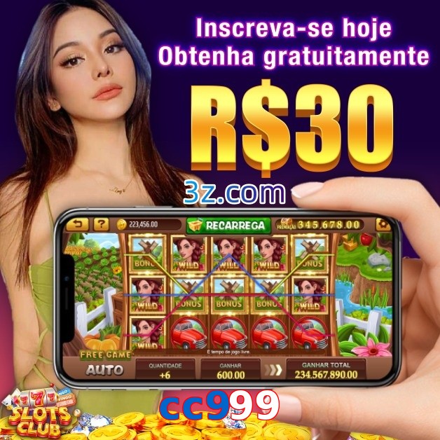 cc999
