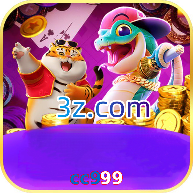 cc999